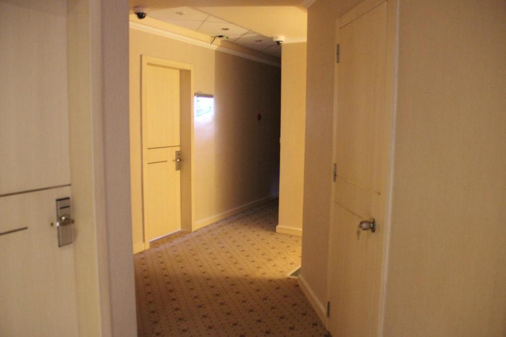Buyukada Princess Hotel Πριγκηπονήσια Εξωτερικό φωτογραφία