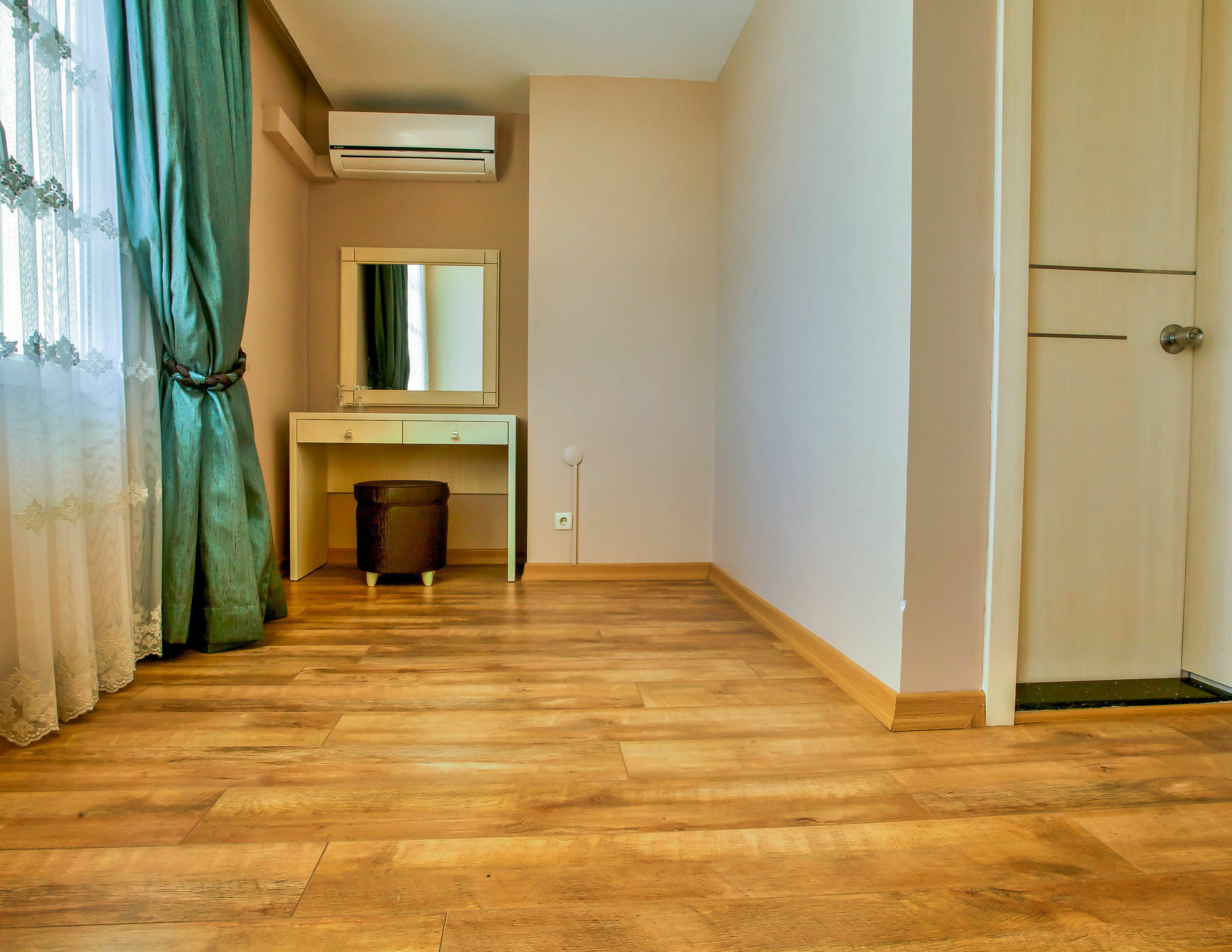 Buyukada Princess Hotel Πριγκηπονήσια Εξωτερικό φωτογραφία